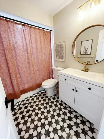 16 Raintree Court Ormond Beach FL 32174