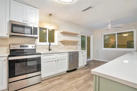 16 Raintree Court Ormond Beach FL 32174