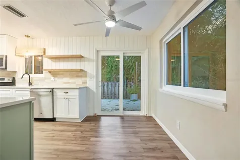 16 Raintree Court Ormond Beach FL 32174
