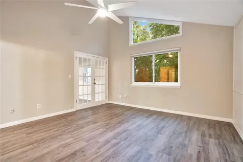 16 Raintree Court Ormond Beach FL 32174