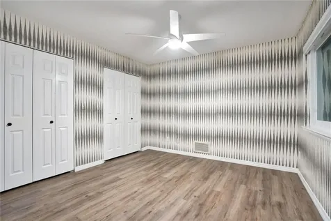 16 Raintree Court Ormond Beach FL 32174