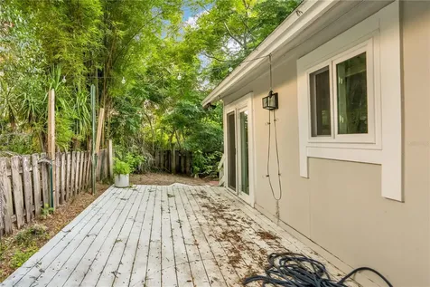 16 Raintree Court Ormond Beach FL 32174