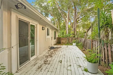 16 Raintree Court Ormond Beach FL 32174