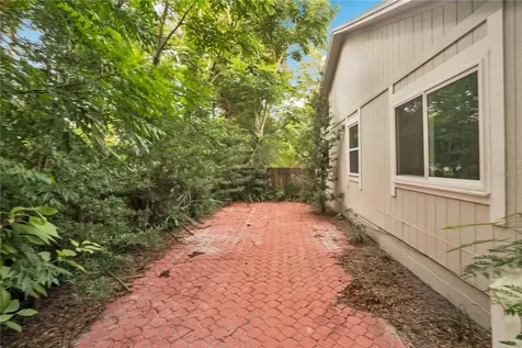 16 Raintree Court Ormond Beach FL 32174