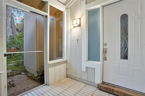 16 Raintree Court Ormond Beach FL 32174
