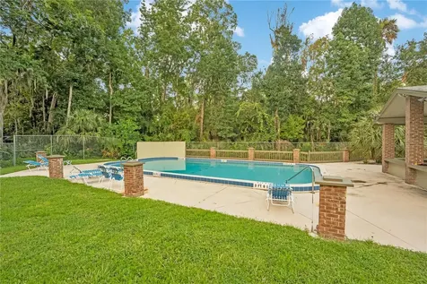 16 Raintree Court Ormond Beach FL 32174