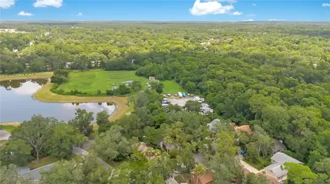 16 Raintree Court Ormond Beach FL 32174
