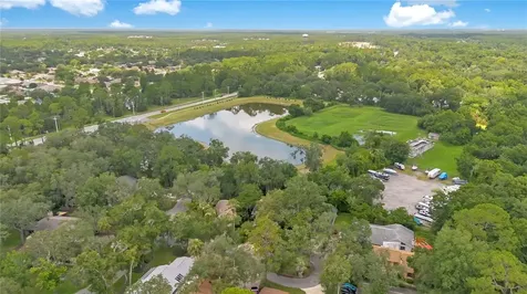 16 Raintree Court Ormond Beach FL 32174