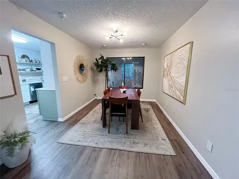 16 Raintree Court Ormond Beach FL 32174