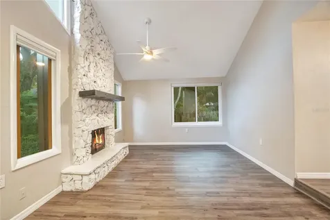 16 Raintree Court Ormond Beach FL 32174