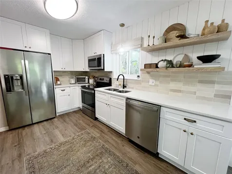16 Raintree Court Ormond Beach FL 32174