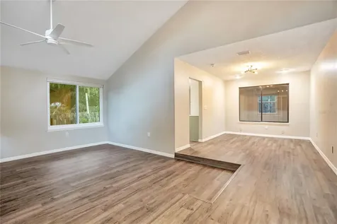 16 Raintree Court Ormond Beach FL 32174