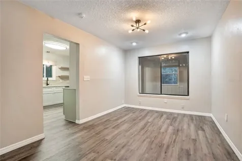 16 Raintree Court Ormond Beach FL 32174