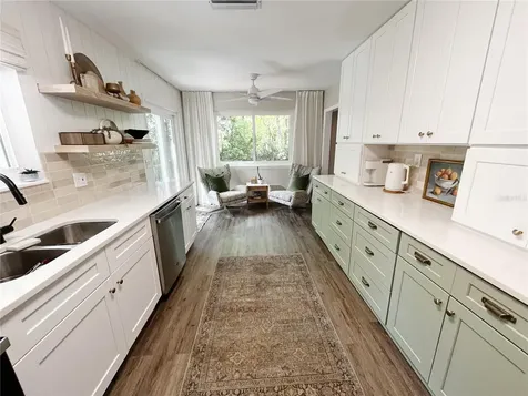 16 Raintree Court Ormond Beach FL 32174