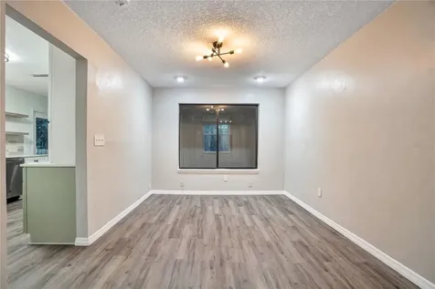 16 Raintree Court Ormond Beach FL 32174