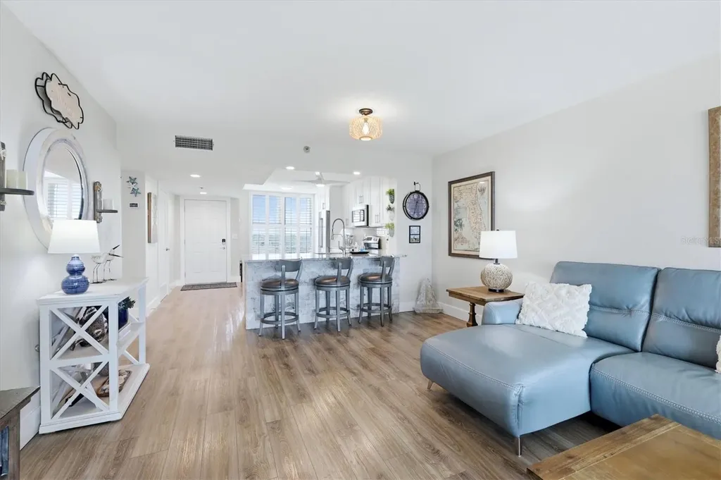 3730 Pinebrook Circle Bradenton FL 34209