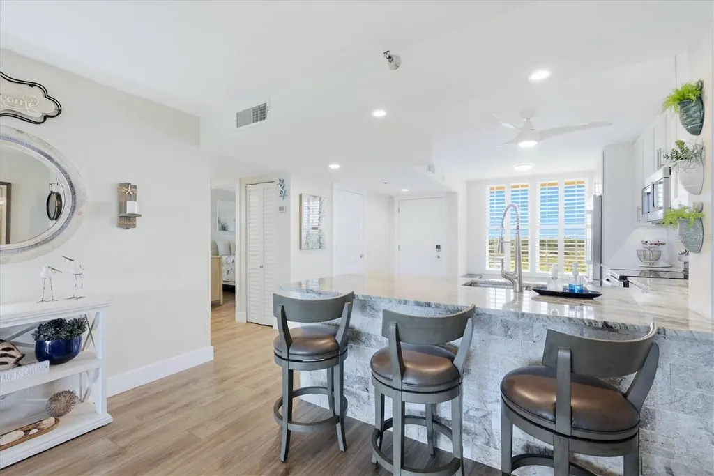 3730 Pinebrook Circle Bradenton FL 34209