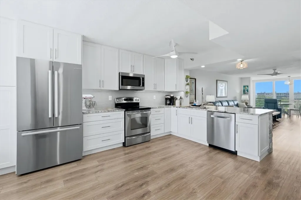 3730 Pinebrook Circle Bradenton FL 34209