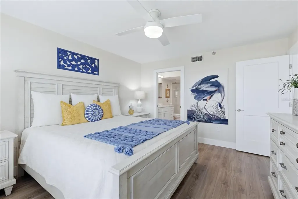 3730 Pinebrook Circle Bradenton FL 34209