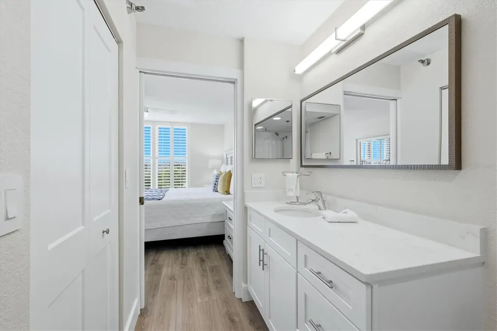 3730 Pinebrook Circle Bradenton FL 34209