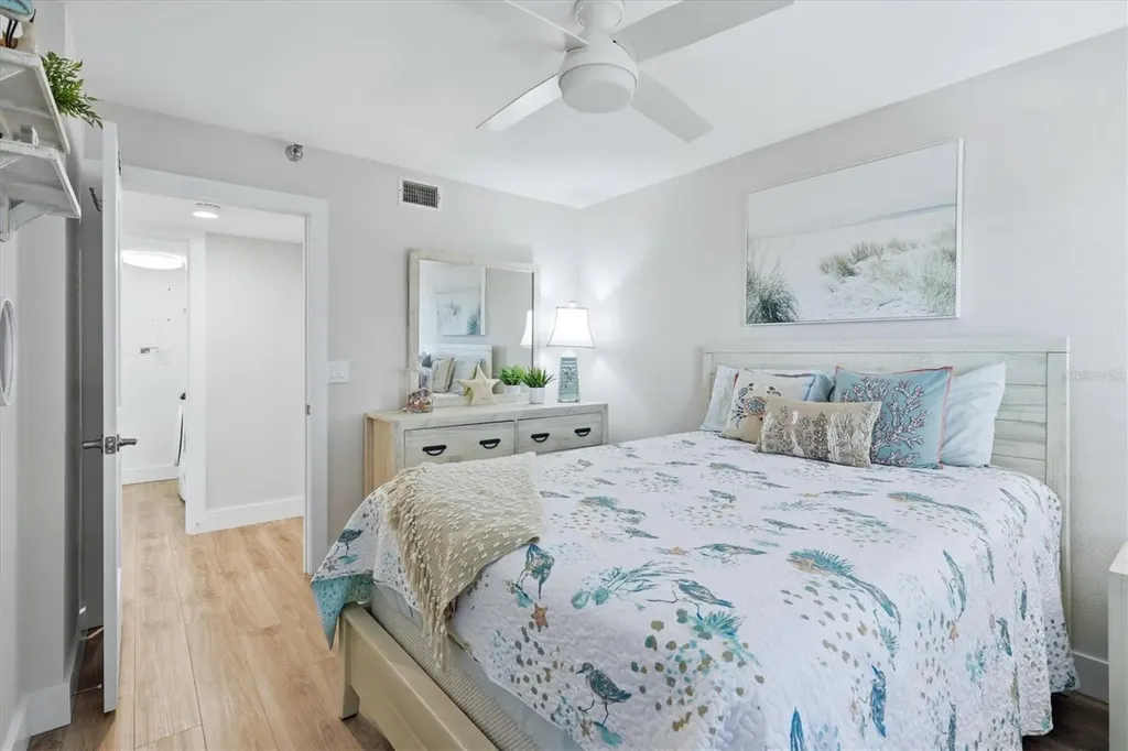 3730 Pinebrook Circle Bradenton FL 34209