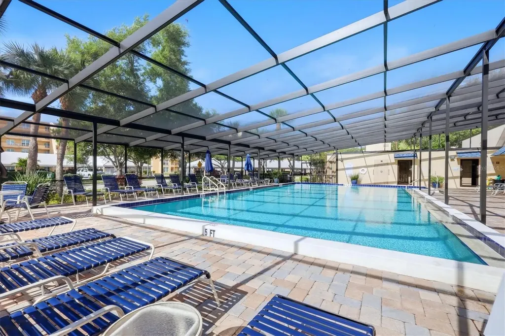 3730 Pinebrook Circle Bradenton FL 34209