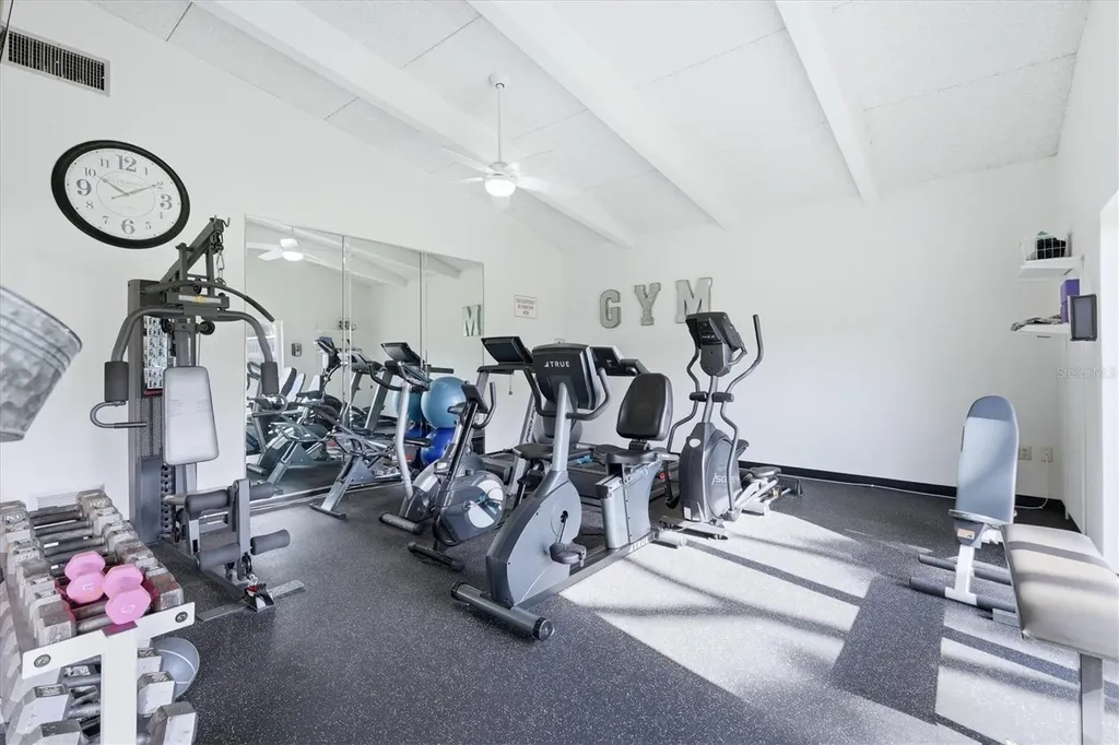 3730 Pinebrook Circle Bradenton FL 34209