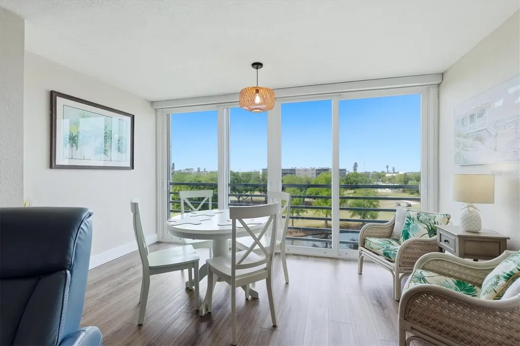 3730 Pinebrook Circle Bradenton FL 34209
