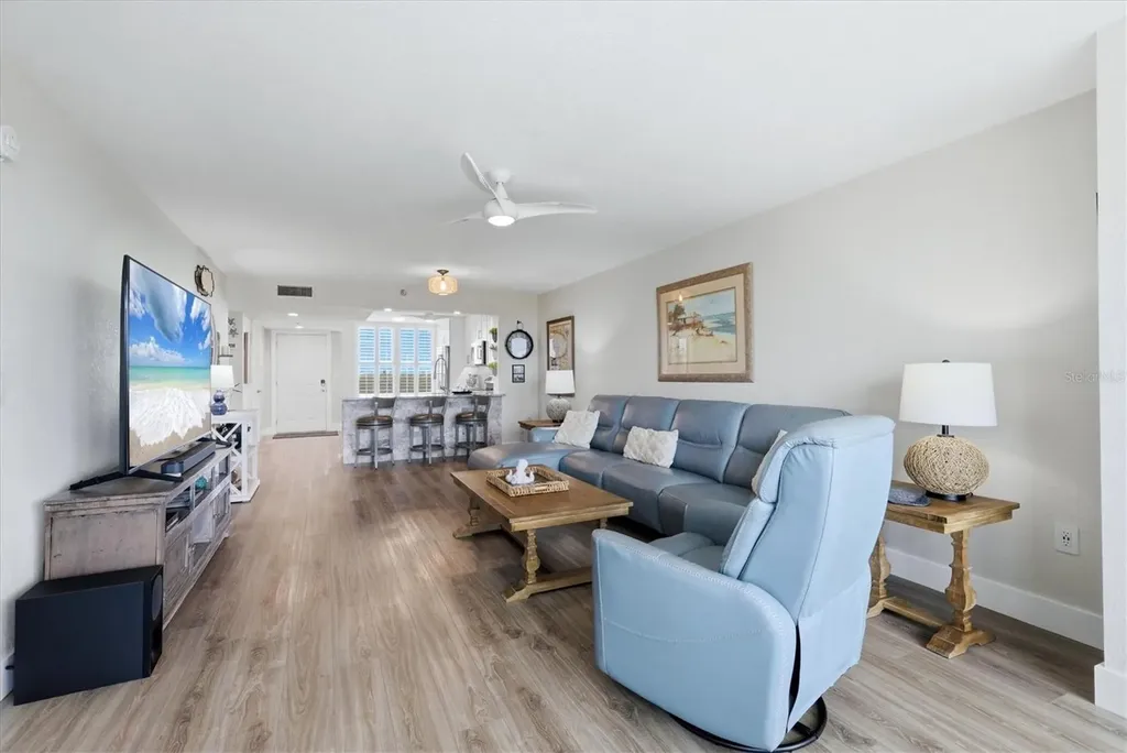3730 Pinebrook Circle Bradenton FL 34209