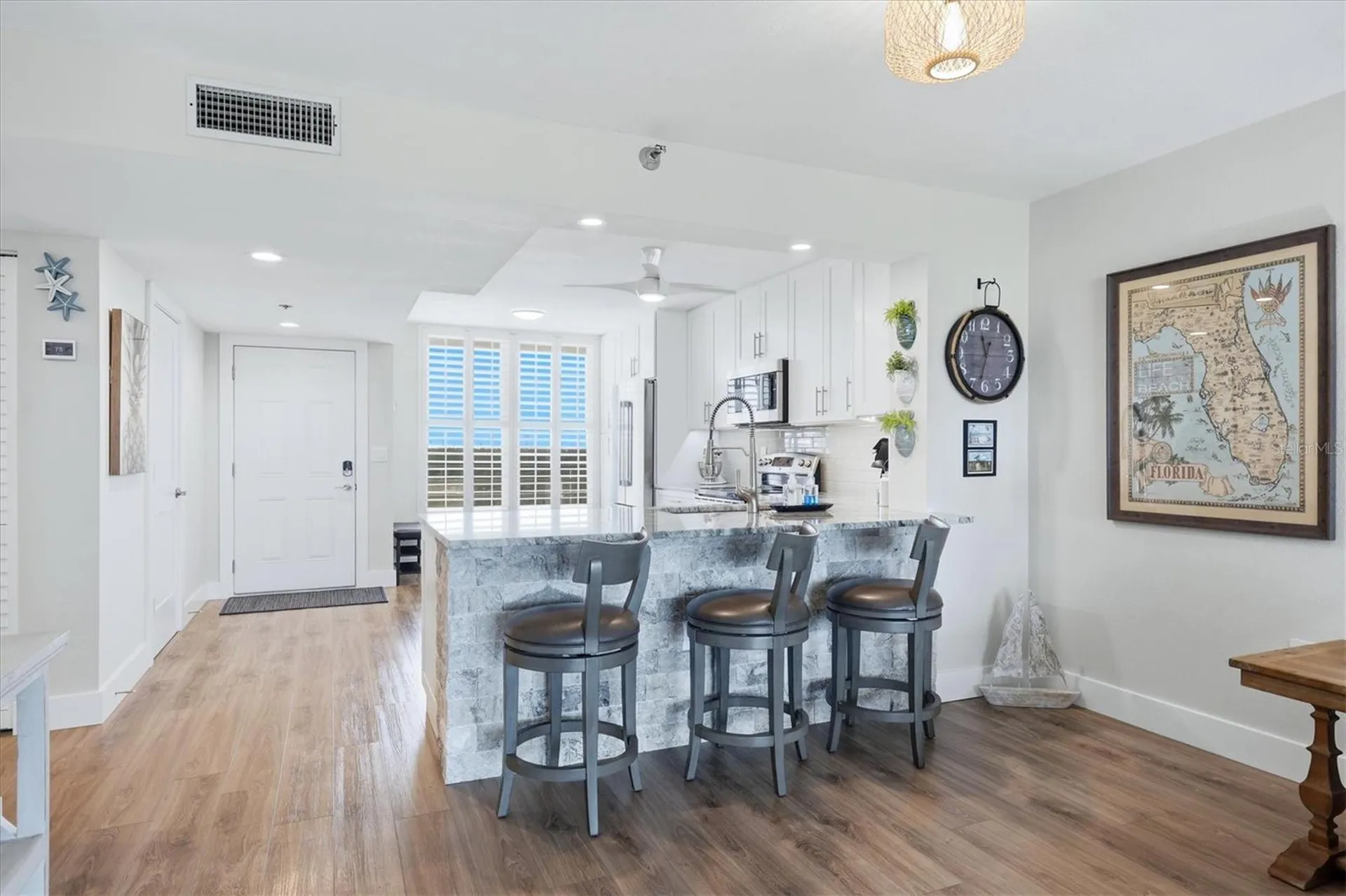 3730 Pinebrook Circle Bradenton FL 34209