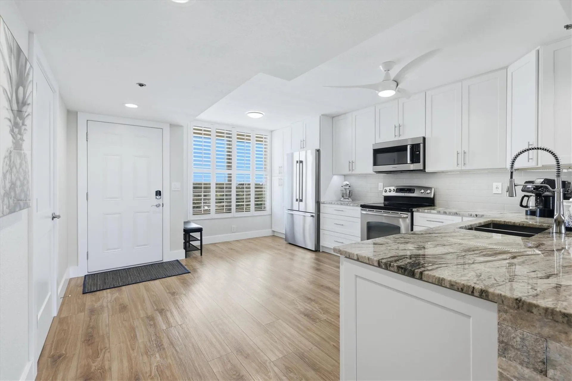 3730 Pinebrook Circle Bradenton FL 34209