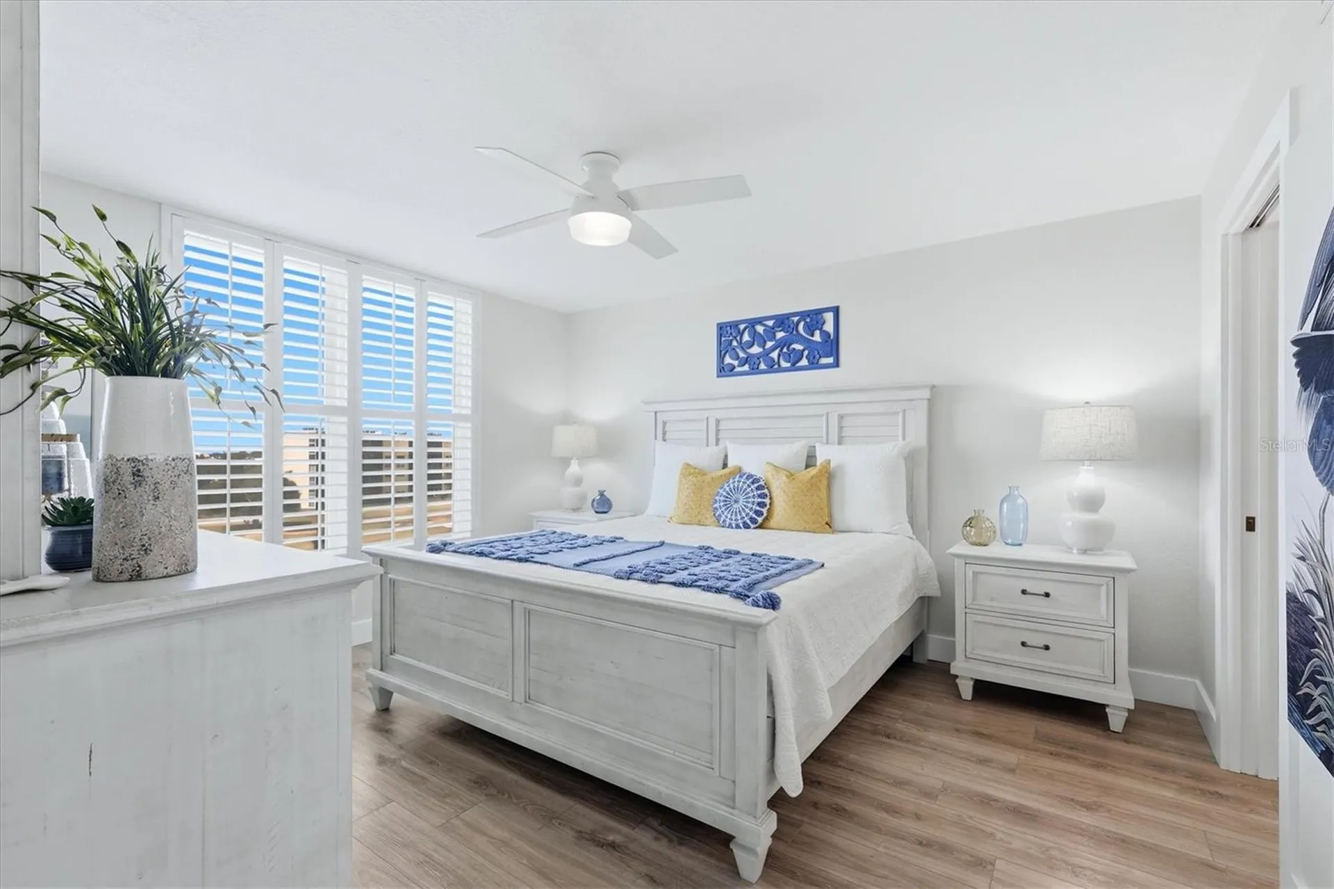 3730 Pinebrook Circle Bradenton FL 34209