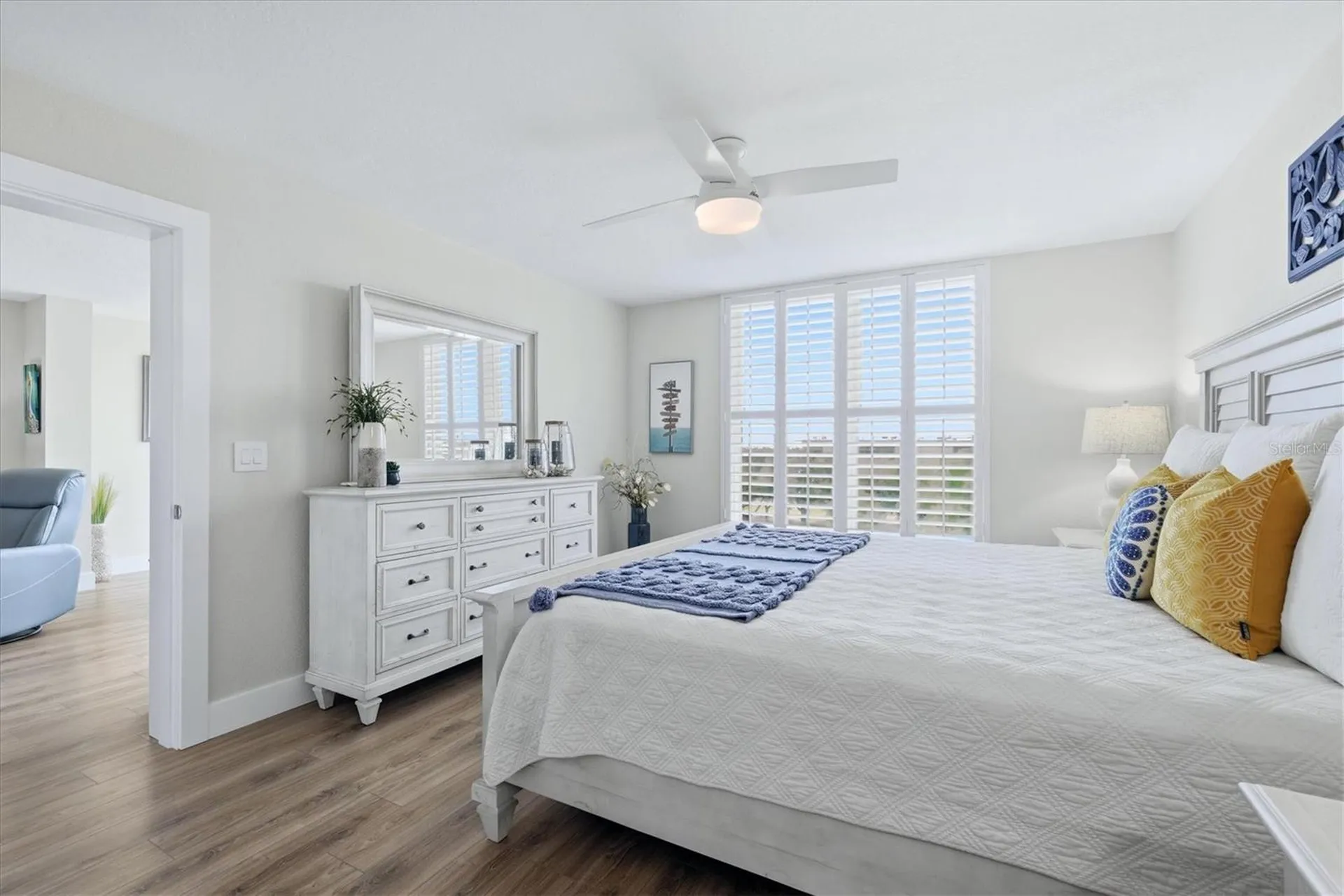 3730 Pinebrook Circle Bradenton FL 34209