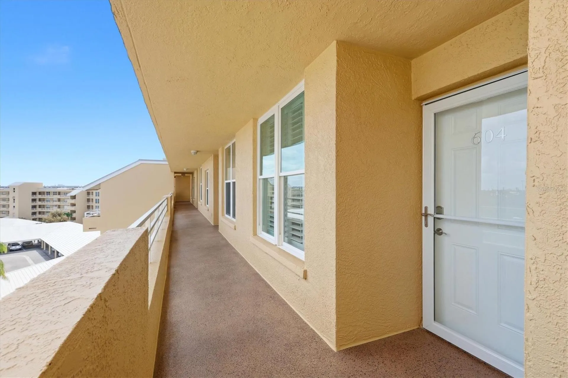 3730 Pinebrook Circle Bradenton FL 34209