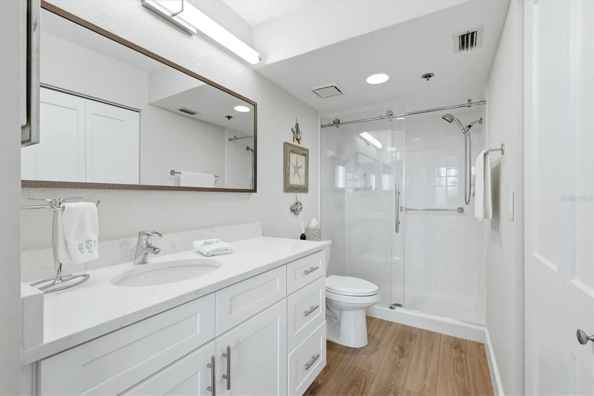 3730 Pinebrook Circle Bradenton FL 34209