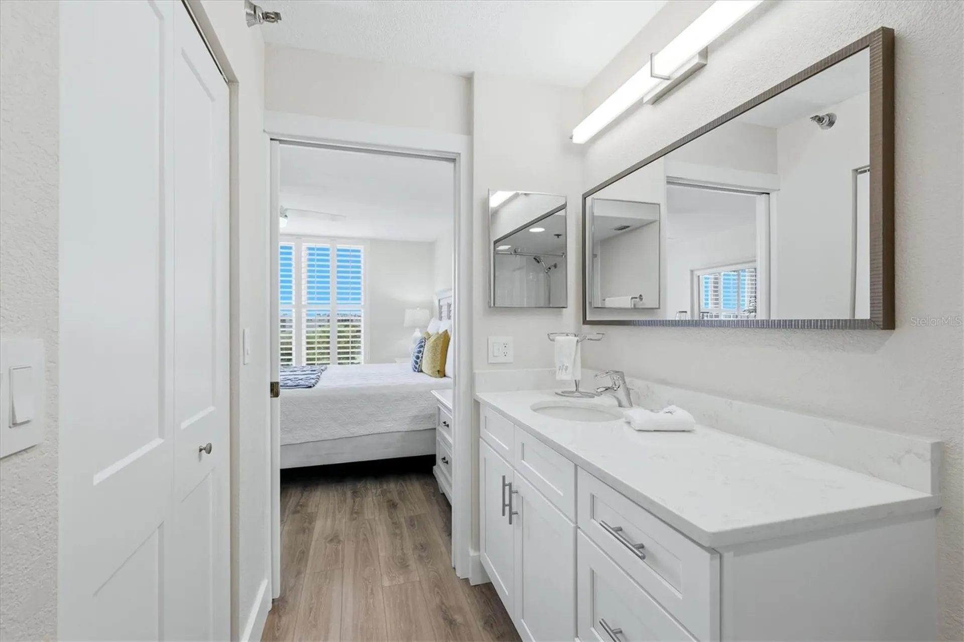 3730 Pinebrook Circle Bradenton FL 34209