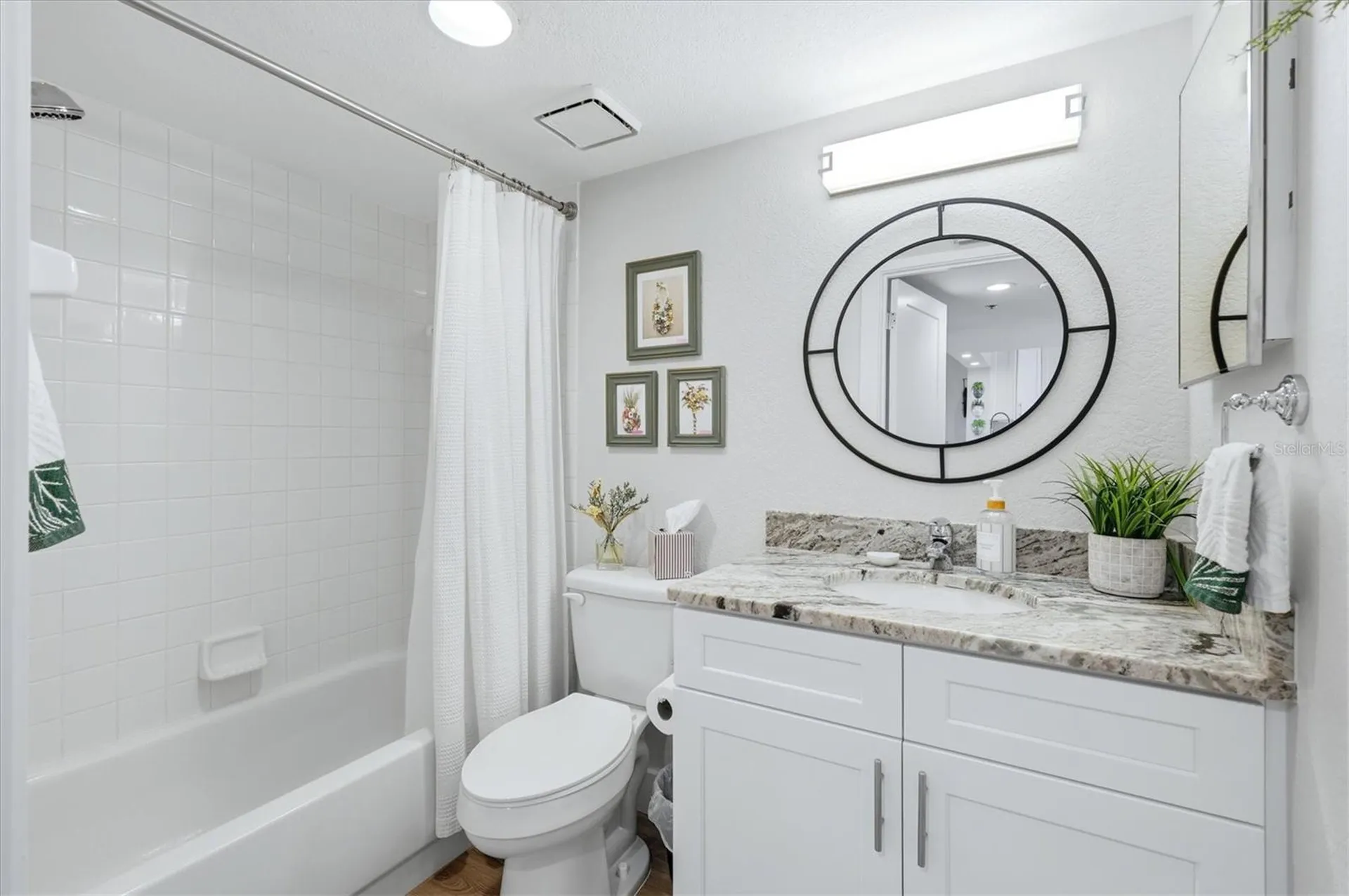 3730 Pinebrook Circle Bradenton FL 34209