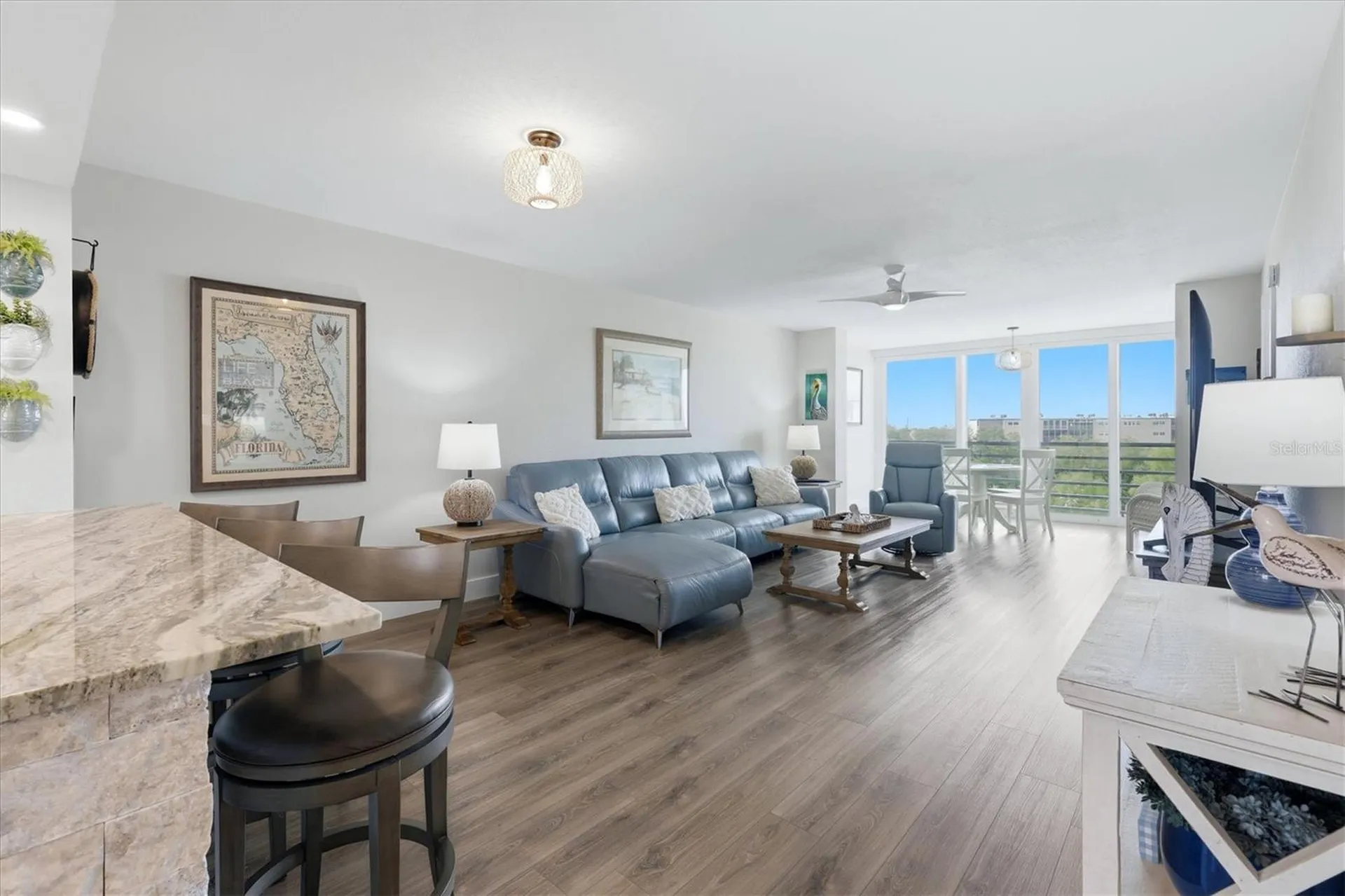 3730 Pinebrook Circle Bradenton FL 34209
