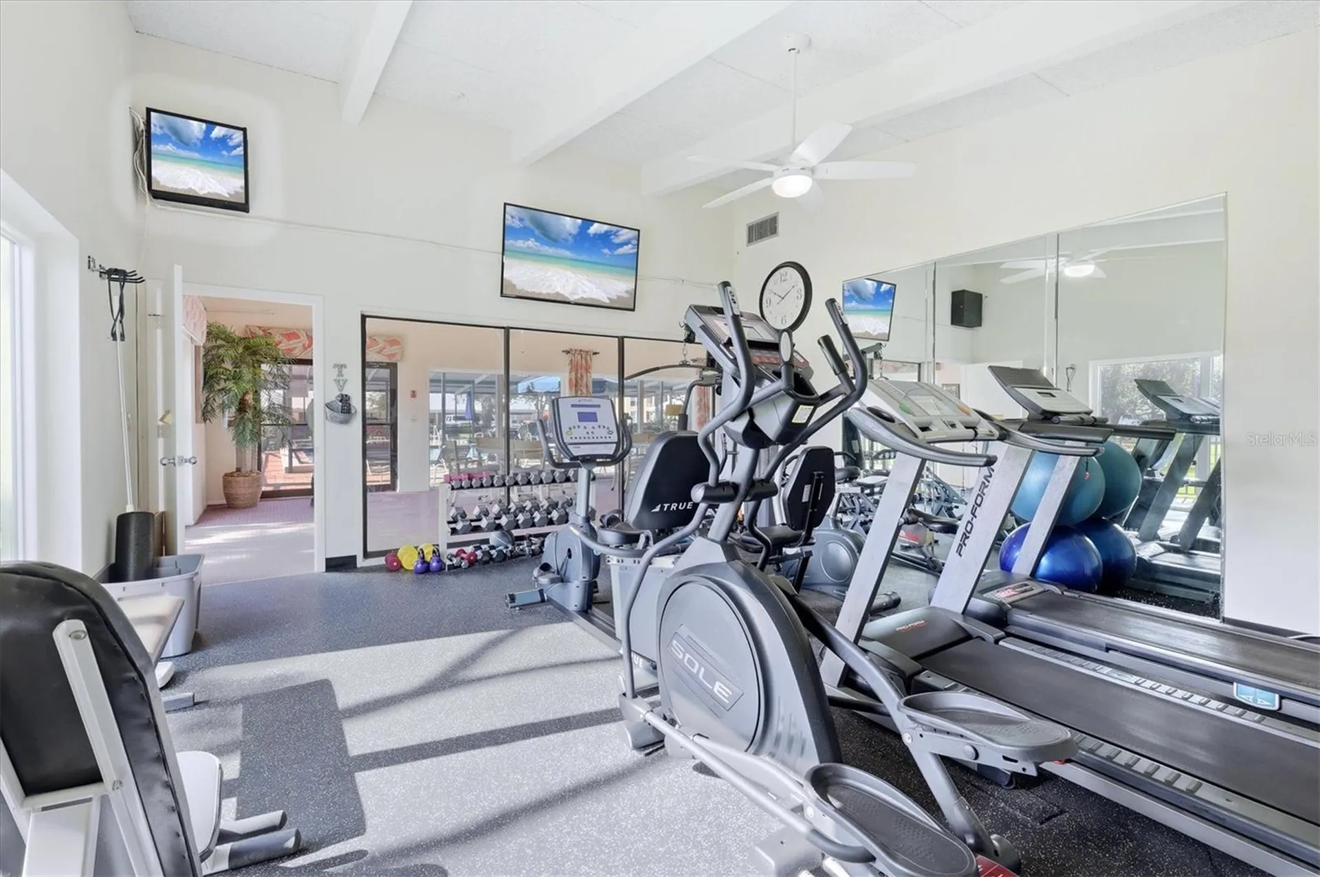 3730 Pinebrook Circle Bradenton FL 34209