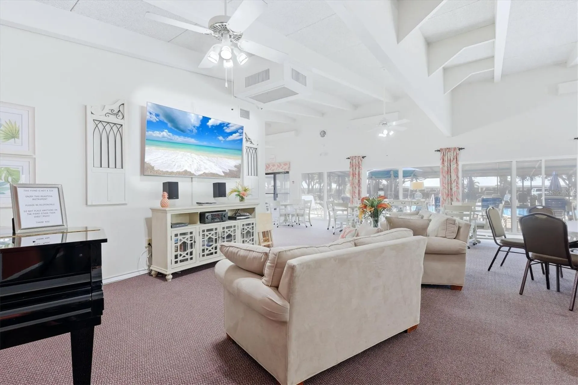 3730 Pinebrook Circle Bradenton FL 34209