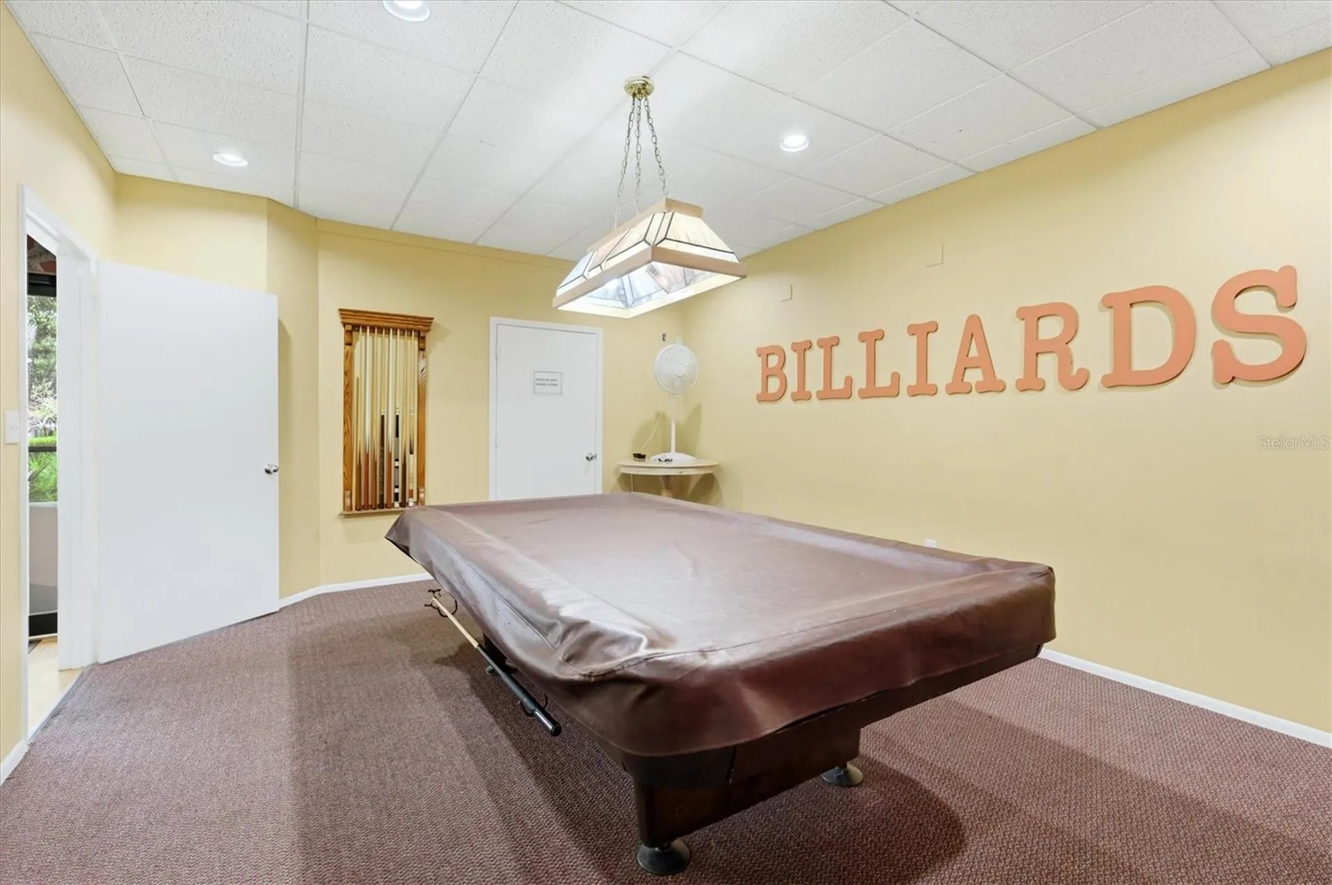 3730 Pinebrook Circle Bradenton FL 34209