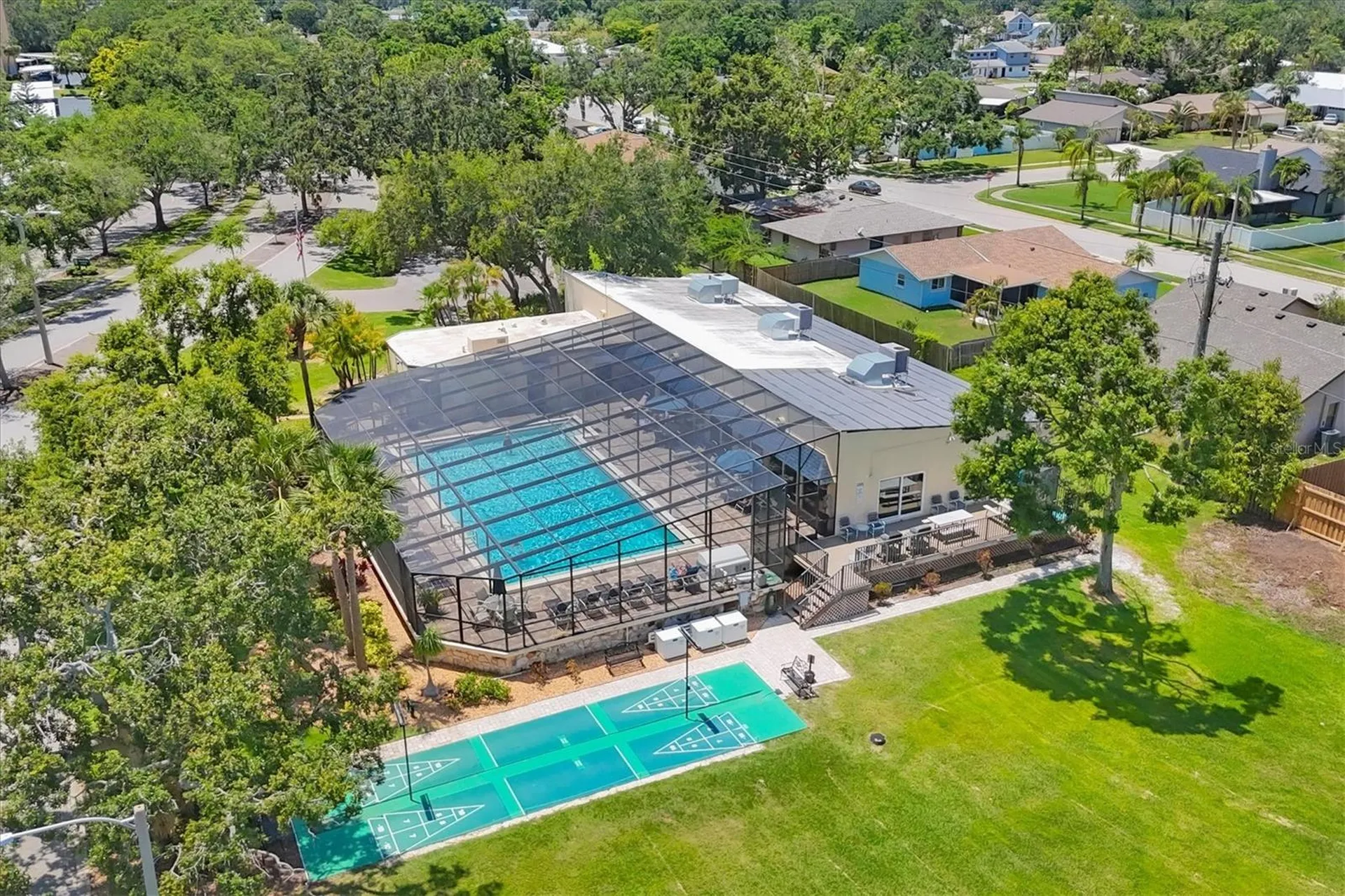 3730 Pinebrook Circle Bradenton FL 34209