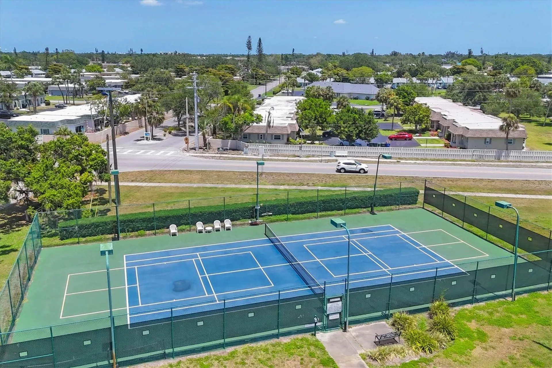 3730 Pinebrook Circle Bradenton FL 34209
