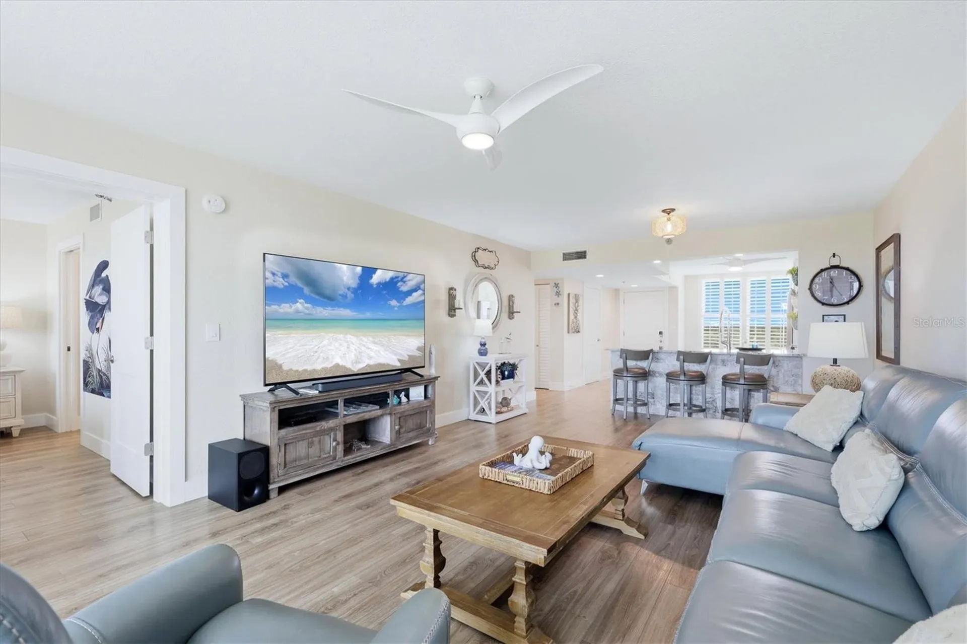 3730 Pinebrook Circle Bradenton FL 34209