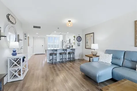 3730 Pinebrook Circle Bradenton FL 34209