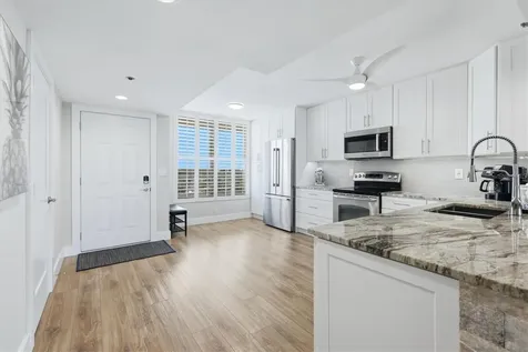3730 Pinebrook Circle Bradenton FL 34209