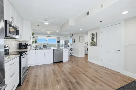 3730 Pinebrook Circle Bradenton FL 34209