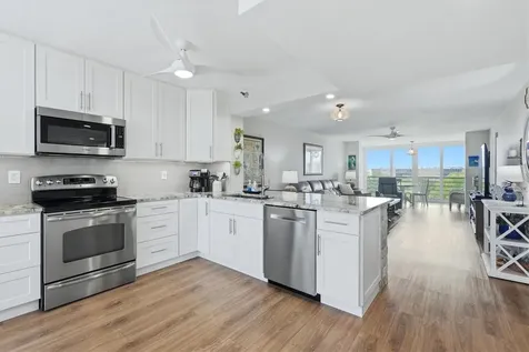3730 Pinebrook Circle Bradenton FL 34209