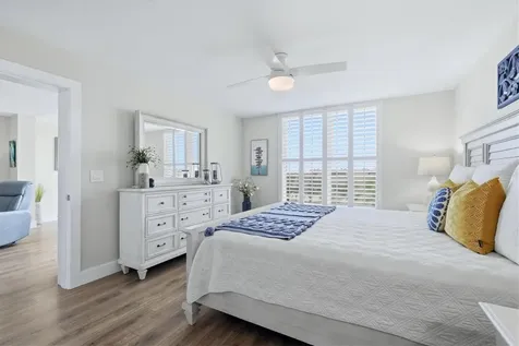 3730 Pinebrook Circle Bradenton FL 34209