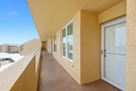 3730 Pinebrook Circle Bradenton FL 34209